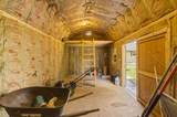 145343 Birchwood Road - Photo 46