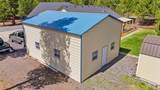 145343 Birchwood Road - Photo 47
