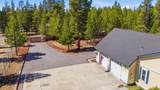 145343 Birchwood Road - Photo 48