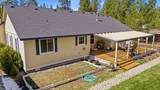 145343 Birchwood Road - Photo 49