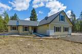 145343 Birchwood Road - Photo 5