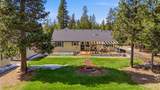 145343 Birchwood Road - Photo 50