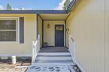 145343 Birchwood Road - Photo 51