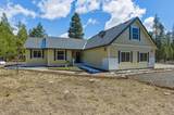 145343 Birchwood Road - Photo 52