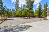 145343 Birchwood Road - Photo 53