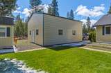 145343 Birchwood Road - Photo 54