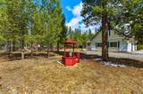 145343 Birchwood Road - Photo 56