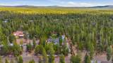 145343 Birchwood Road - Photo 57