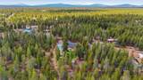 145343 Birchwood Road - Photo 58