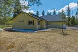 145343 Birchwood Road - Photo 59