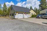 145343 Birchwood Road - Photo 6