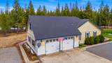 145343 Birchwood Road - Photo 7
