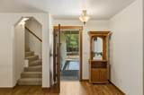 145343 Birchwood Road - Photo 8