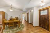 145343 Birchwood Road - Photo 9