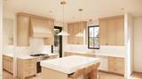 1109 Kendrick Place - Photo 10