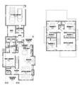 1109 Kendrick Place - Photo 13