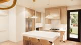 1109 Kendrick Place - Photo 9