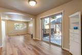 16559 Daisy Place - Photo 11