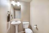 16559 Daisy Place - Photo 12
