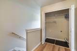 16559 Daisy Place - Photo 13