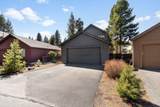 16559 Daisy Place - Photo 27