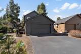 16559 Daisy Place - Photo 28