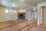 16559 Daisy Place - Photo 3