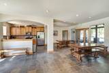 16559 Daisy Place - Photo 30