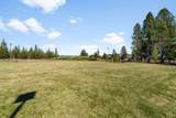 16559 Daisy Place - Photo 33