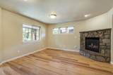 16559 Daisy Place - Photo 4