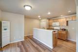 16559 Daisy Place - Photo 6