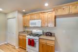 16559 Daisy Place - Photo 8