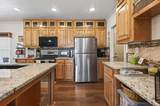 2640 Evening Primrose Drive - Photo 10