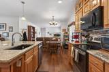 2640 Evening Primrose Drive - Photo 11