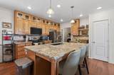 2640 Evening Primrose Drive - Photo 12