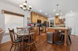 2640 Evening Primrose Drive - Photo 13