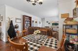 2640 Evening Primrose Drive - Photo 14