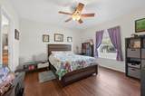 2640 Evening Primrose Drive - Photo 15