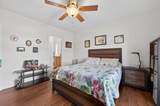 2640 Evening Primrose Drive - Photo 16