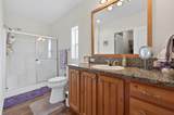 2640 Evening Primrose Drive - Photo 17