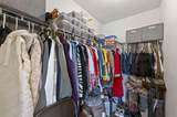 2640 Evening Primrose Drive - Photo 18