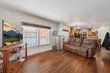 2640 Evening Primrose Drive - Photo 19