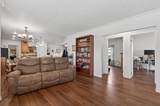 2640 Evening Primrose Drive - Photo 20