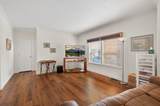 2640 Evening Primrose Drive - Photo 21