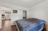 2640 Evening Primrose Drive - Photo 22