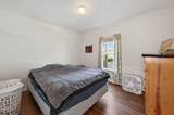 2640 Evening Primrose Drive - Photo 23