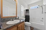 2640 Evening Primrose Drive - Photo 24