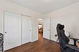 2640 Evening Primrose Drive - Photo 26