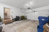 2640 Evening Primrose Drive - Photo 28