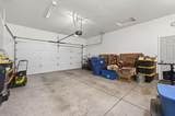 2640 Evening Primrose Drive - Photo 29